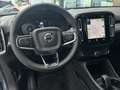 Volvo XC40 1.5 T5 Recharge Inscription Expression Grigio - thumbnail 3