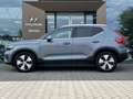 Volvo XC40 1.5 T5 Recharge Inscription Expression Grigio - thumbnail 13