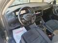 Volkswagen Tiguan Allspace 2.0 TDI R-Line 150cv 4Motion DSG 7 posti Grigio - thumbnail 9