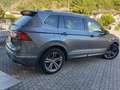 Volkswagen Tiguan Allspace 2.0 TDI R-Line 150cv 4Motion DSG 7 posti Grigio - thumbnail 4
