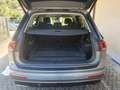 Volkswagen Tiguan Allspace 2.0 TDI R-Line 150cv 4Motion DSG 7 posti Grigio - thumbnail 11