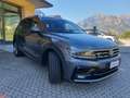 Volkswagen Tiguan Allspace 2.0 TDI R-Line 150cv 4Motion DSG 7 posti Grigio - thumbnail 3