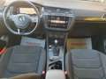 Volkswagen Tiguan Allspace 2.0 TDI R-Line 150cv 4Motion DSG 7 posti Grigio - thumbnail 7
