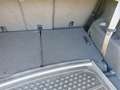 Volkswagen Tiguan Allspace 2.0 TDI R-Line 150cv 4Motion DSG 7 posti Grigio - thumbnail 12