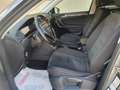 Volkswagen Tiguan Allspace 2.0 TDI R-Line 150cv 4Motion DSG 7 posti Grigio - thumbnail 8