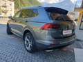 Volkswagen Tiguan Allspace 2.0 TDI R-Line 150cv 4Motion DSG 7 posti Grigio - thumbnail 6