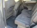 Volkswagen Tiguan Allspace 2.0 TDI R-Line 150cv 4Motion DSG 7 posti Grigio - thumbnail 10
