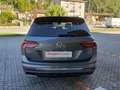 Volkswagen Tiguan Allspace 2.0 TDI R-Line 150cv 4Motion DSG 7 posti Grigio - thumbnail 5