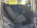 Volkswagen Tiguan Allspace 2.0 TDI R-Line 150cv 4Motion DSG 7 posti Grigio - thumbnail 14