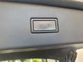 Volkswagen Tiguan Allspace 2.0 TDI R-Line 150cv 4Motion DSG 7 posti Grigio - thumbnail 13