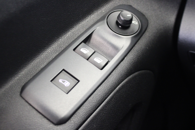 Peugeot Partner 1.2 PureTech Pro |Airco|Cruise| — photo 12