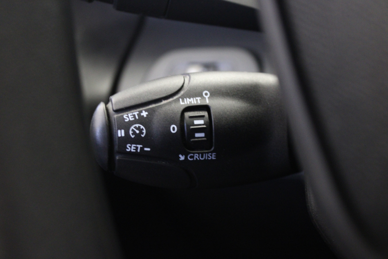 Peugeot Partner 1.2 PureTech Pro |Airco|Cruise| — photo 2