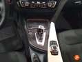 BMW 316 316d Noir - thumbnail 13