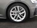 Audi A5 Sportback Sportback 40TFSI 204PK QUATTRO S-line *A Verde - thumbnail 12