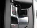 Audi A5 Sportback Sportback 40TFSI 204PK QUATTRO S-line *A Verde - thumbnail 25