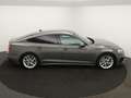 Audi A5 Sportback Sportback 40TFSI 204PK QUATTRO S-line *A Verde - thumbnail 10