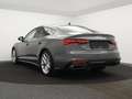 Audi A5 Sportback Sportback 40TFSI 204PK QUATTRO S-line *A Verde - thumbnail 6