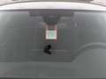 Audi A5 Sportback Sportback 40TFSI 204PK QUATTRO S-line *A Verde - thumbnail 11