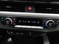 Audi A5 Sportback Sportback 40TFSI 204PK QUATTRO S-line *A Verde - thumbnail 23