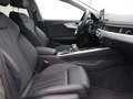 Audi A5 Sportback Sportback 40TFSI 204PK QUATTRO S-line *A Verde - thumbnail 13