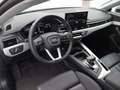 Audi A5 Sportback Sportback 40TFSI 204PK QUATTRO S-line *A Verde - thumbnail 19