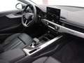 Audi A5 Sportback Sportback 40TFSI 204PK QUATTRO S-line *A Verde - thumbnail 3