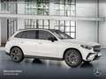 Mercedes-Benz GLC 400 e 4M AMG+NIGHT+PANO+360+AHK+BURMESTER+9G Wit - thumbnail 16