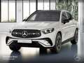 Mercedes-Benz GLC 400 e 4M AMG+NIGHT+PANO+360+AHK+BURMESTER+9G Wit - thumbnail 3