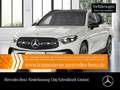Mercedes-Benz GLC 400 e 4M AMG+NIGHT+PANO+360+AHK+BURMESTER+9G Wit - thumbnail 1