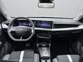 Opel Frontera 1.2 DI MHEV Edition Aut. Grün - thumbnail 6