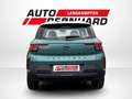 Opel Frontera 1.2 DI MHEV Edition Aut. Grün - thumbnail 5