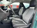 Opel Frontera 1.2 DI MHEV Edition Aut. Grün - thumbnail 9