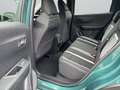 Opel Frontera 1.2 DI MHEV Edition Aut. Grün - thumbnail 10