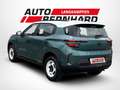 Opel Frontera 1.2 DI MHEV Edition Aut. Grün - thumbnail 4