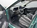 Opel Frontera 1.2 DI MHEV Edition Aut. Grün - thumbnail 8