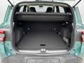 Opel Frontera 1.2 DI MHEV Edition Aut. Grün - thumbnail 12