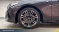 BMW 520 i A Lim M-Sport,AHK,DA+,Autom Gris - thumbnail 3