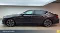 BMW 520 i A Lim M-Sport,AHK,DA+,Autom Gris - thumbnail 9