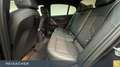 BMW 520 i A Lim M-Sport,AHK,DA+,Autom Gris - thumbnail 8
