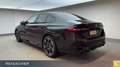 BMW 520 i A Lim M-Sport,AHK,DA+,Autom Gris - thumbnail 2