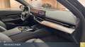 BMW 520 i A Lim M-Sport,AHK,DA+,Autom Gris - thumbnail 13