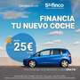 Audi SQ5 3.0TDI Competition quattro Tip. 326 Blanco - thumbnail 4