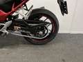 Honda CB 750 HORNET Rood - thumbnail 18