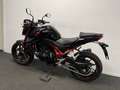 Honda CB 750 HORNET Rood - thumbnail 15