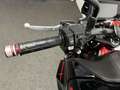 Honda CB 750 HORNET Rood - thumbnail 21