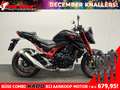 Honda CB 750 HORNET Rood - thumbnail 1