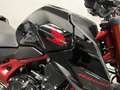 Honda CB 750 HORNET Rood - thumbnail 3