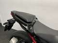 Honda CB 750 HORNET Rood - thumbnail 12