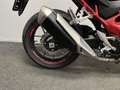 Honda CB 750 HORNET Rood - thumbnail 8