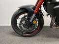 Honda CB 750 HORNET Rood - thumbnail 17